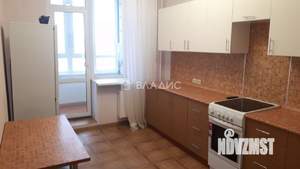 1-к квартира, на длительный срок, 50м2, 16/18 этаж