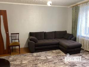 3-к квартира, на длительный срок, 70м2, 1/15 этаж