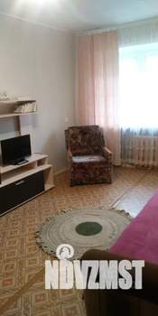 1-к квартира, посуточно, 32м2, 1/5 этаж