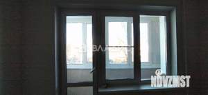 2-к квартира, на длительный срок, 50м2, 2/9 этаж