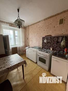 2-к квартира, на длительный срок, 59м2, 5/7 этаж