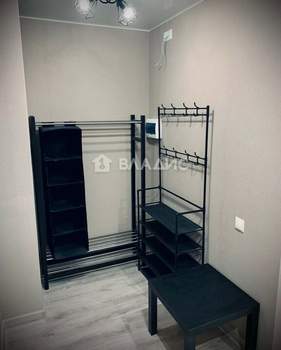 2-к квартира, на длительный срок, 68м2, 17/17 этаж