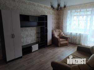 1-к квартира, на длительный срок, 29м2, 5/9 этаж