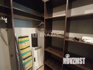 1-к квартира, на длительный срок, 36м2, 5/10 этаж