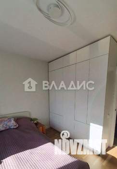 3-к квартира, на длительный срок, 70м2, 5/6 этаж