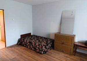 2-к квартира, на длительный срок, 56м2, 2/10 этаж
