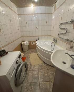 2-к квартира, на длительный срок, 70м2, 2/9 этаж