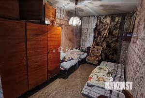 3-к квартира, на длительный срок, 56м2, 1/5 этаж