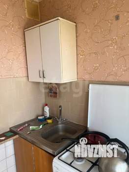 2-к квартира, на длительный срок, 56м2, 3/8 этаж