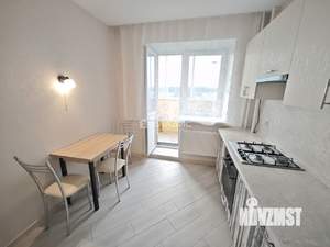 2-к квартира, на длительный срок, 54м2, 7/9 этаж