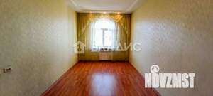 2-к квартира, на длительный срок, 50м2, 4/4 этаж