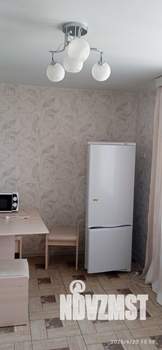 1-к квартира, на длительный срок, 48м2, 8/9 этаж