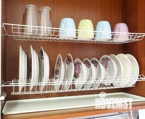 1-к квартира, посуточно, 45м2, 9/9 этаж