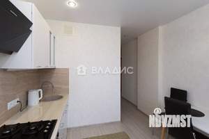 2-к квартира, на длительный срок, 53м2, 4/18 этаж