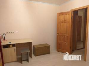 2-к квартира, на длительный срок, 50м2, 4/5 этаж