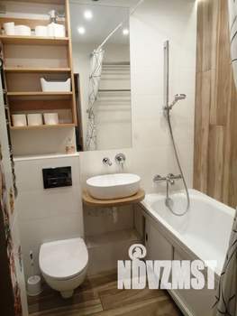 2-к квартира, посуточно, 60м2, 13/15 этаж