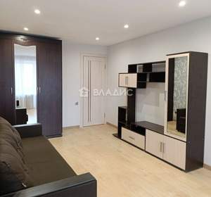 2-к квартира, на длительный срок, 48м2, 2/5 этаж