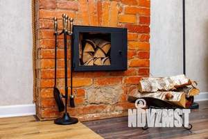 2-к квартира, посуточно, 54м2, 2/3 этаж