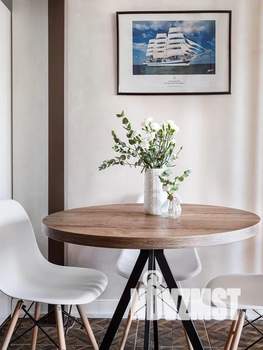 2-к квартира, посуточно, 80м2, 7/7 этаж