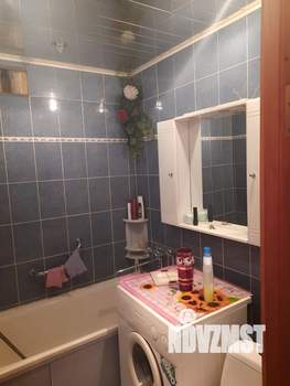 2-к квартира, на длительный срок, 48м2, 3/5 этаж