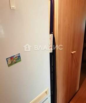 3-к квартира, на длительный срок, 56м2, 2/5 этаж