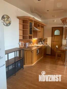 2-к квартира, на длительный срок, 51м2, 3/9 этаж