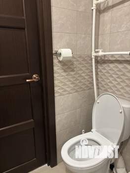 1-к квартира, на длительный срок, 35м2, 1/5 этаж