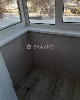 2-к квартира, на длительный срок, 50м2, 2/9 этаж