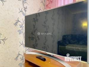 1-к квартира, на длительный срок, 41м2, 9/10 этаж