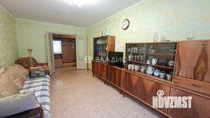2-к квартира, на длительный срок, 48м2, 1/10 этаж