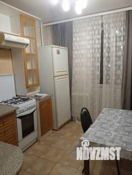 1-к квартира, на длительный срок, 36м2, 3/9 этаж