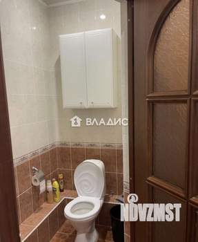 2-к квартира, на длительный срок, 90м2, 3/5 этаж