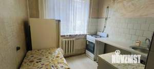 2-к квартира, на длительный срок, 46м2, 1/5 этаж