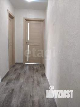 3-к квартира, на длительный срок, 54м2, 5/5 этаж