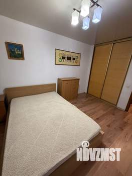 3-к квартира, на длительный срок, 72м2, 9/11 этаж