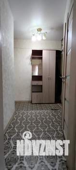 2-к квартира, посуточно, 50м2, 4/5 этаж