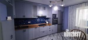 2-к квартира, на длительный срок, 65м2, 9/19 этаж