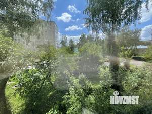 2-к квартира, на длительный срок, 49м2, 2/9 этаж
