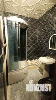 1-к квартира, на длительный срок, 31м2, 3/5 этаж