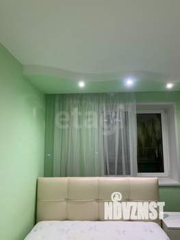 2-к квартира, на длительный срок, 60м2, 3/12 этаж