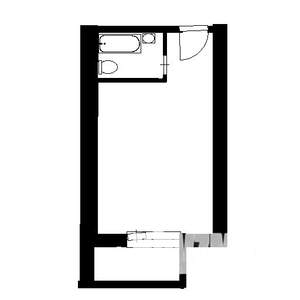 1-к квартира, на длительный срок, 38м2, 3/9 этаж