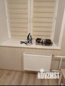 2-к квартира, на длительный срок, 55м2, 4/10 этаж