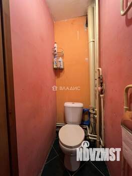 2-к квартира, на длительный срок, 52м2, 2/9 этаж