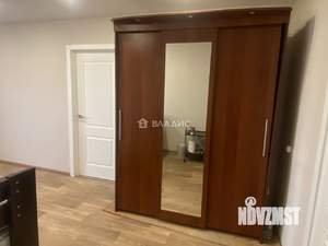 3-к квартира, на длительный срок, 67м2, 9/9 этаж