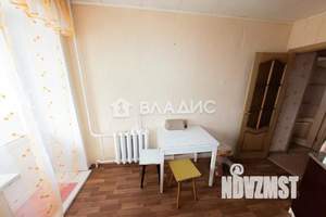 3-к квартира, на длительный срок, 65м2, 3/5 этаж