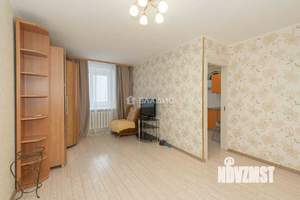 1-к квартира, на длительный срок, 37м2, 12/13 этаж