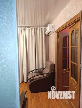 1-к квартира, на длительный срок, 43м2, 8/9 этаж