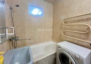 2-к квартира, на длительный срок, 45м2, 2/5 этаж