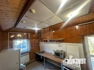 2-к квартира, на длительный срок, 42м2, 3/4 этаж