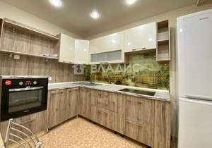 1-к квартира, на длительный срок, 42м2, 11/12 этаж